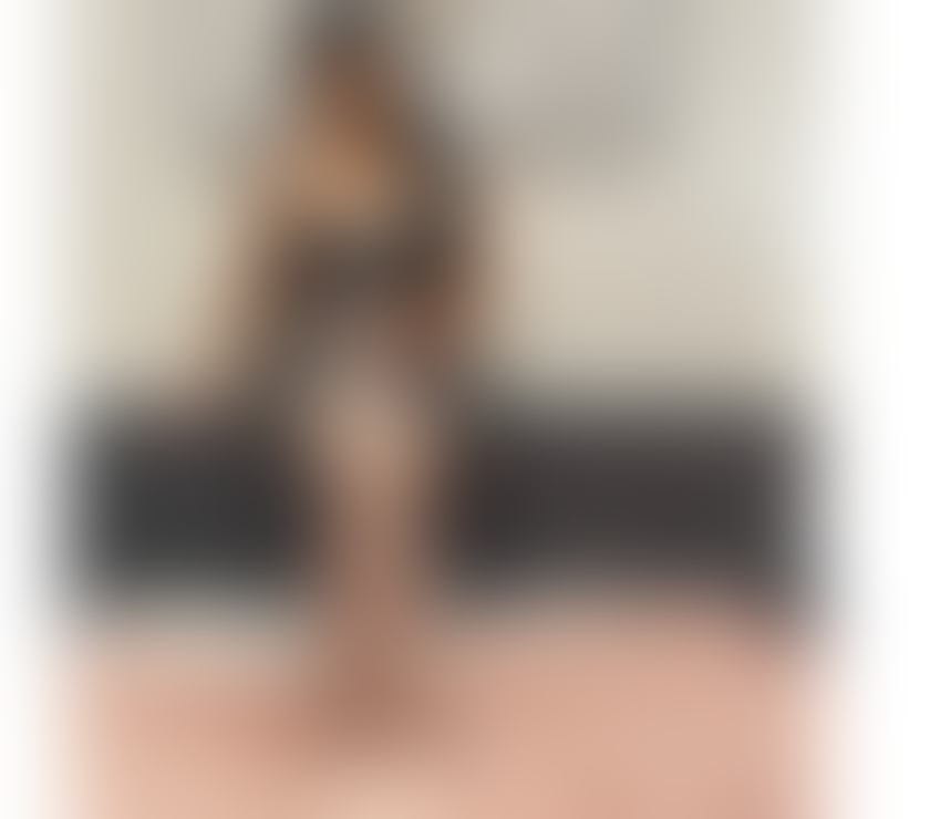 Escorts Essex Brentwood - Photos for DENISE ❤️NEW IN TOWN ❤️100% real❤️